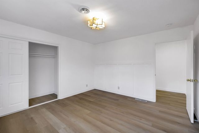 18286 Center St, Castro Valley, CA 94546