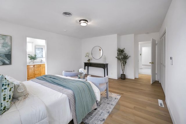 18286 Center St, Castro Valley, CA 94546