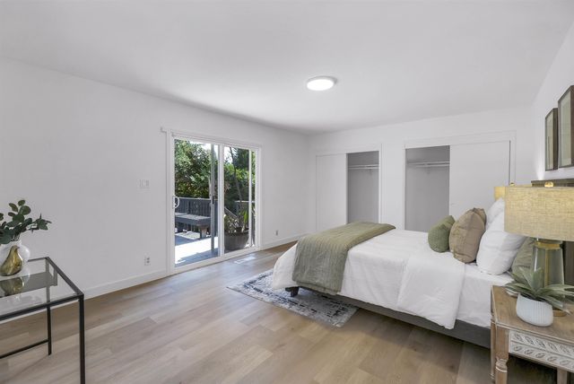 18286 Center St, Castro Valley, CA 94546