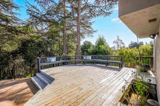 18286 Center St, Castro Valley, CA 94546