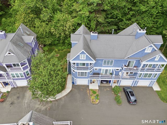 22 Seabreeze Avenue A, Milford, CT 06460