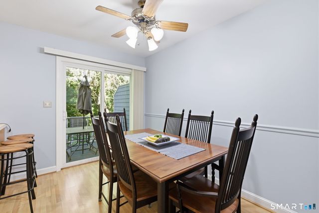 22 Seabreeze Avenue A, Milford, CT 06460