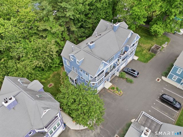 22 Seabreeze Avenue A, Milford, CT 06460