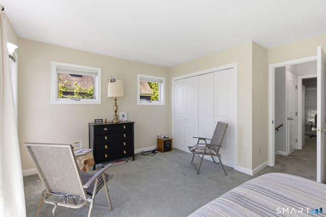 22 Seabreeze Avenue A, Milford, CT 06460