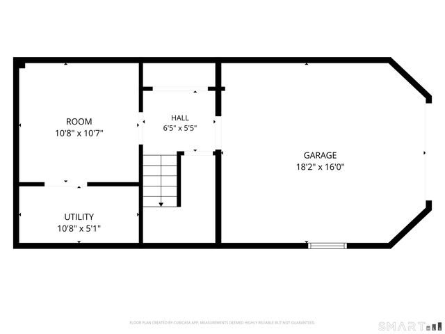 22 Seabreeze Avenue A, Milford, CT 06460