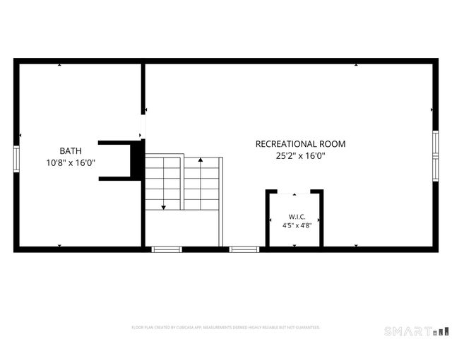 22 Seabreeze Avenue A, Milford, CT 06460