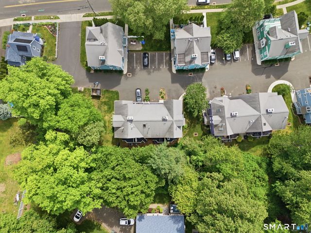 22 Seabreeze Avenue A, Milford, CT 06460