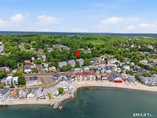 22 Seabreeze Avenue A, Milford, CT 06460
