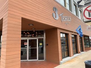 111 N Main Street, Independence, MO 64050