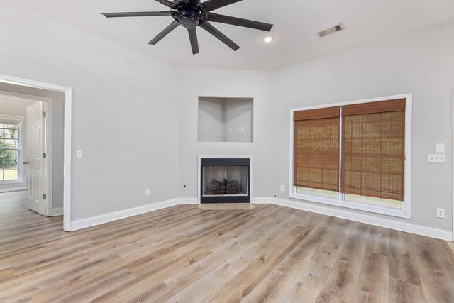 130 Mallard Creek Drive, Phenix City, GA 31907