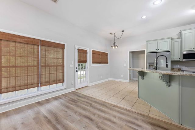 130 Mallard Creek Drive, Phenix City, GA 31907