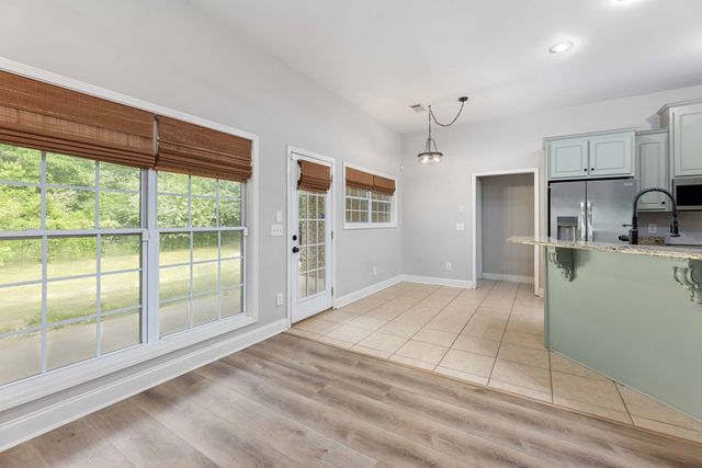 130 Mallard Creek Drive, Phenix City, GA 31907
