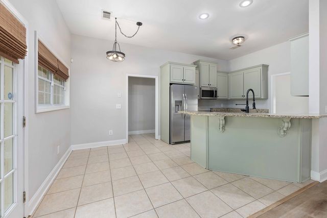130 Mallard Creek Drive, Phenix City, GA 31907