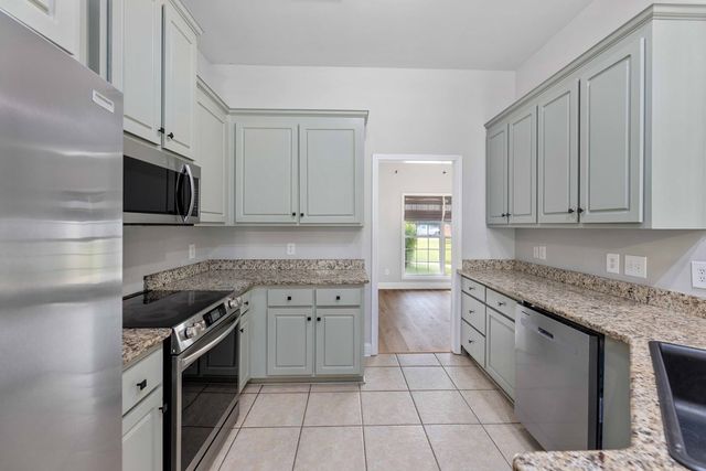 130 Mallard Creek Drive, Phenix City, GA 31907