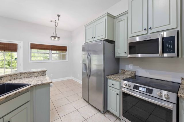 130 Mallard Creek Drive, Phenix City, GA 31907