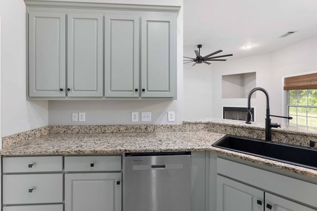 130 Mallard Creek Drive, Phenix City, GA 31907
