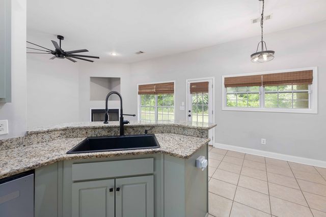 130 Mallard Creek Drive, Phenix City, GA 31907