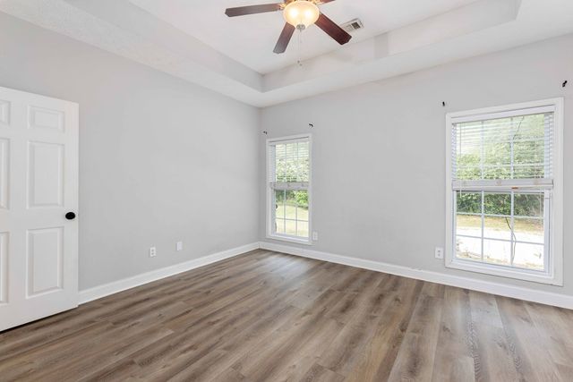 130 Mallard Creek Drive, Phenix City, GA 31907