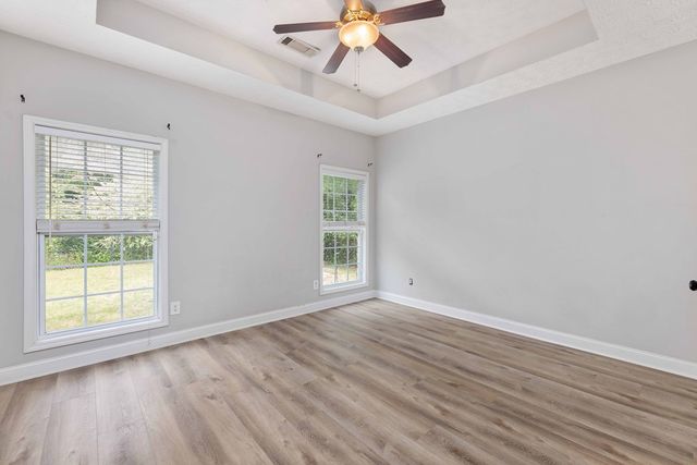 130 Mallard Creek Drive, Phenix City, GA 31907