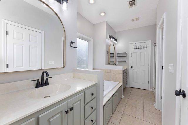 130 Mallard Creek Drive, Phenix City, GA 31907