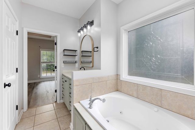 130 Mallard Creek Drive, Phenix City, GA 31907