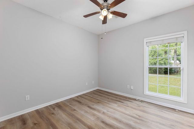 130 Mallard Creek Drive, Phenix City, GA 31907