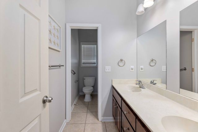 130 Mallard Creek Drive, Phenix City, GA 31907