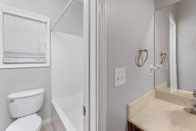 130 Mallard Creek Drive, Phenix City, GA 31907