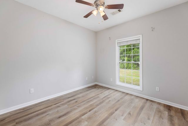 130 Mallard Creek Drive, Phenix City, GA 31907