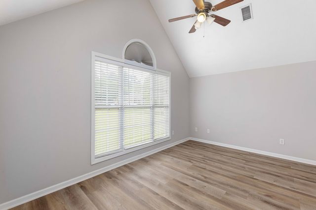 130 Mallard Creek Drive, Phenix City, GA 31907