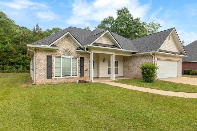 130 Mallard Creek Drive, Phenix City, GA 31907