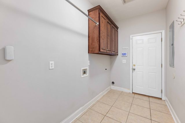 130 Mallard Creek Drive, Phenix City, GA 31907