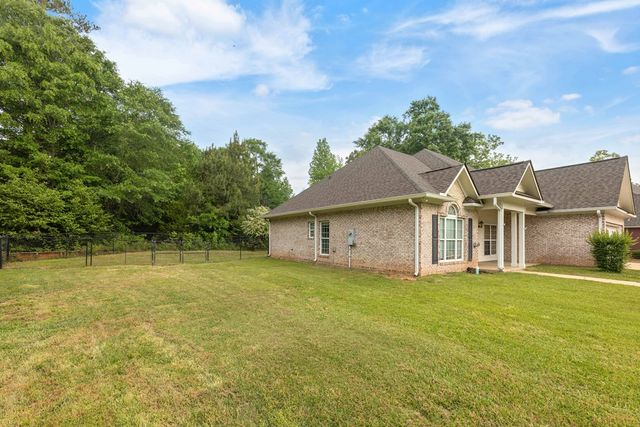 130 Mallard Creek Drive, Phenix City, GA 31907