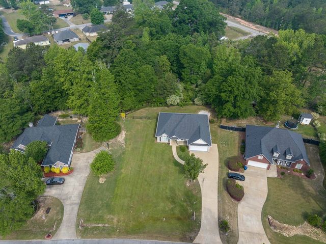 130 Mallard Creek Drive, Phenix City, GA 31907