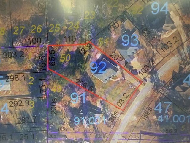 130 Mallard Creek Drive, Phenix City, GA 31907