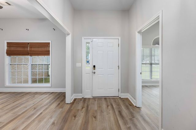 130 Mallard Creek Drive, Phenix City, GA 31907