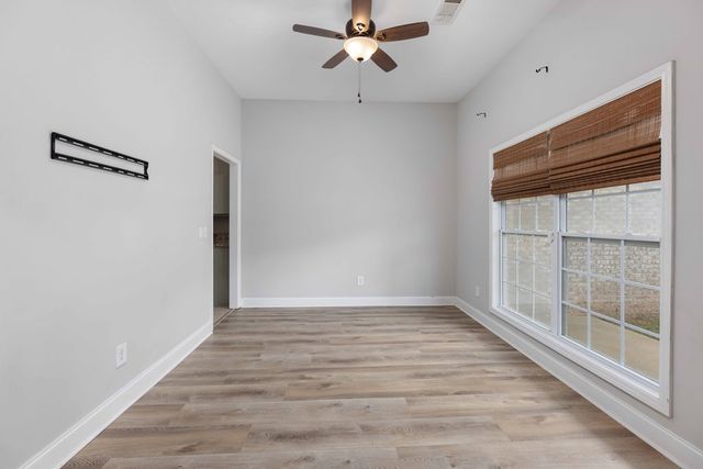 130 Mallard Creek Drive, Phenix City, GA 31907