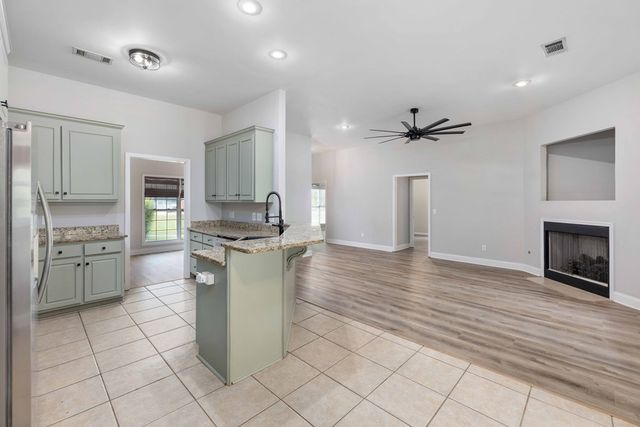 130 Mallard Creek Drive, Phenix City, GA 31907