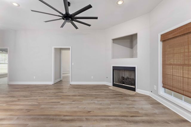 130 Mallard Creek Drive, Phenix City, GA 31907