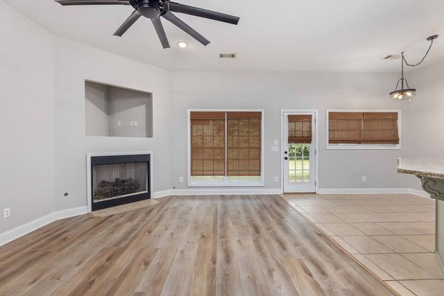130 Mallard Creek Drive, Phenix City, GA 31907