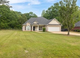 130 Mallard Creek Drive, Phenix City, GA 31907