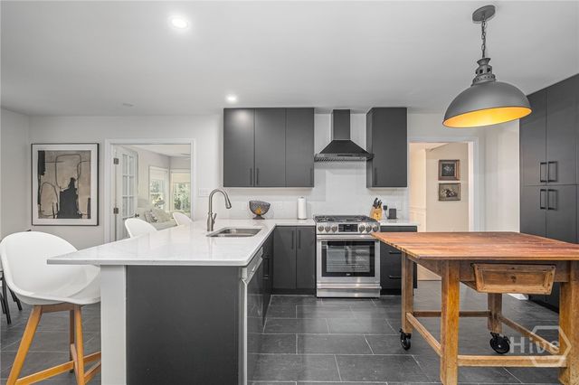 9 Lillibridge Crossing, Savannah, GA 31411