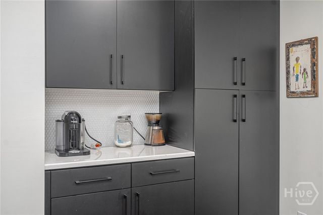 9 Lillibridge Crossing, Savannah, GA 31411