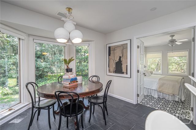 9 Lillibridge Crossing, Savannah, GA 31411