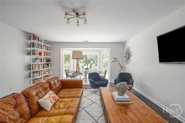 9 Lillibridge Crossing, Savannah, GA 31411