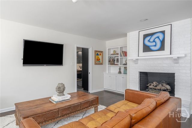 9 Lillibridge Crossing, Savannah, GA 31411