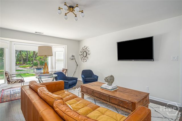 9 Lillibridge Crossing, Savannah, GA 31411