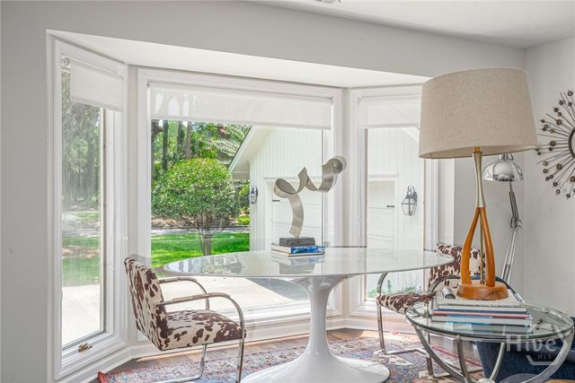 9 Lillibridge Crossing, Savannah, GA 31411