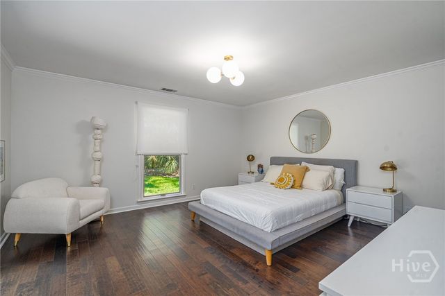 9 Lillibridge Crossing, Savannah, GA 31411