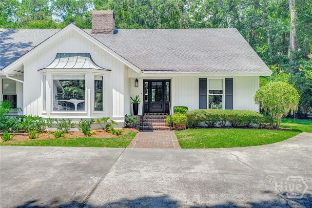 9 Lillibridge Crossing, Savannah, GA 31411